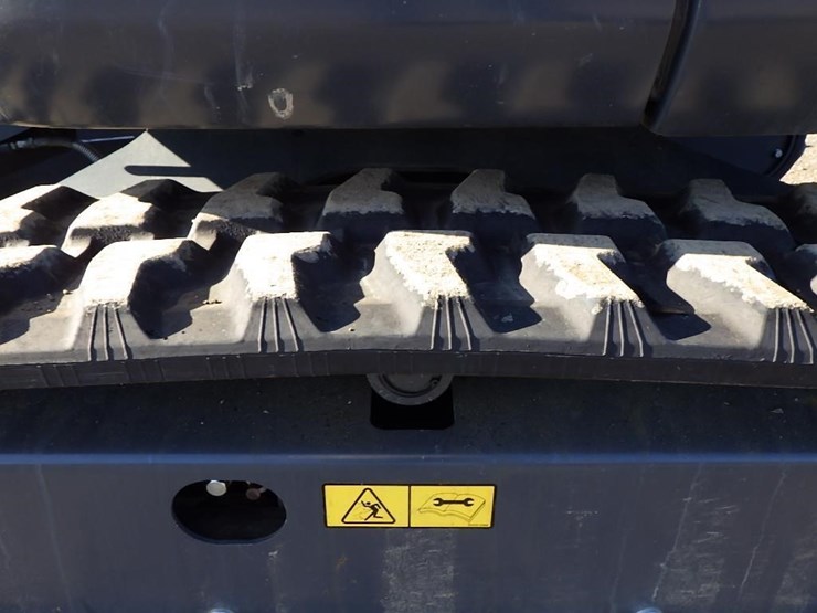 doosan-dx35z-image-38