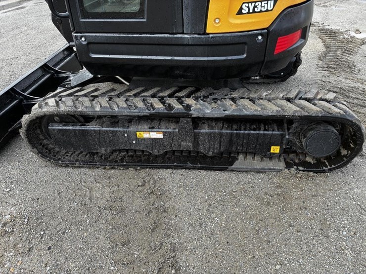 sany-sy35u-image-14