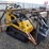 2025-sdlanch-sdll60-skid-steer-tracked-loader-image-4