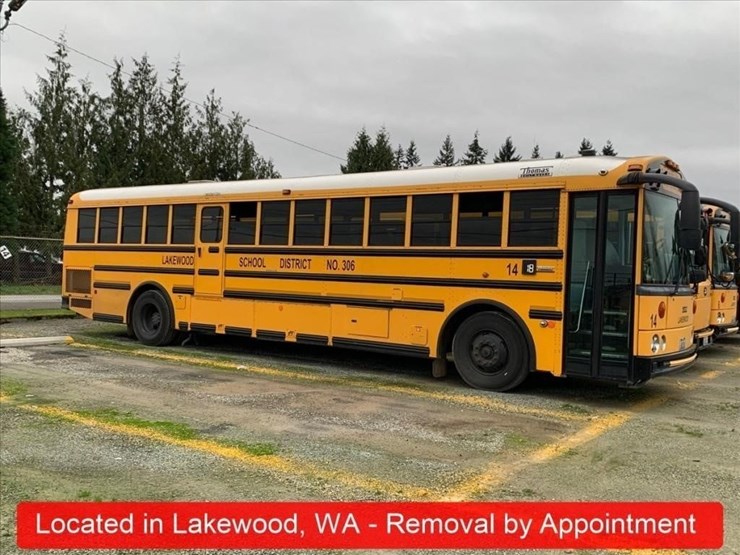 2008-thomas-saf-t-liner-hdx-image-1