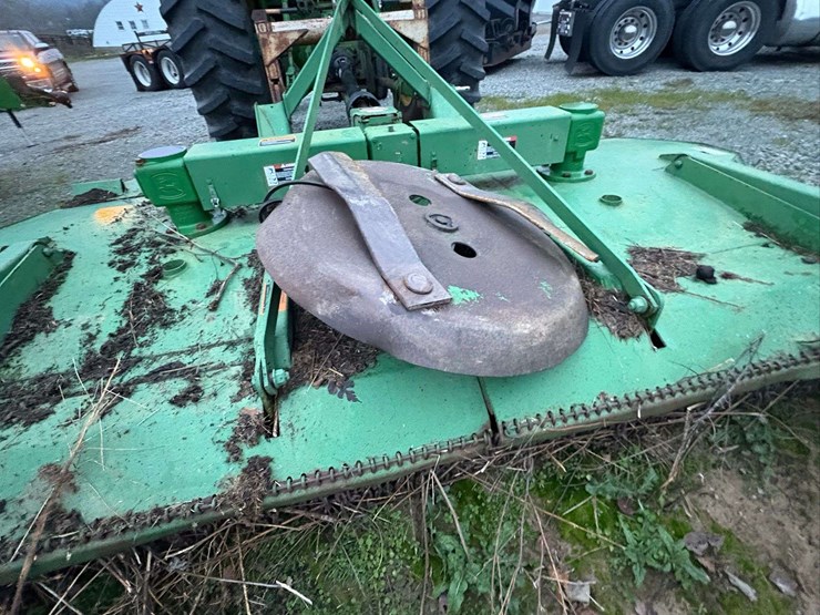 john-deere-mx10-image-3