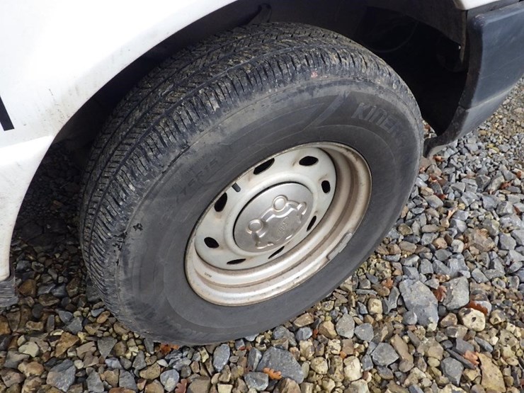 2008-ford-ranger-image-25