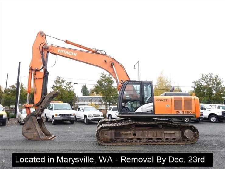 2012-hitachi-zx290-lc-5n-image-4