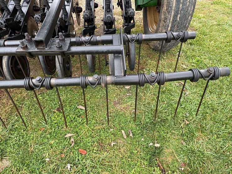 great-plains-ewnt10-image-7