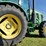 john-deere-6105e-image-8