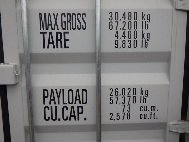 high-cube-multi-door-container-40'-image-2