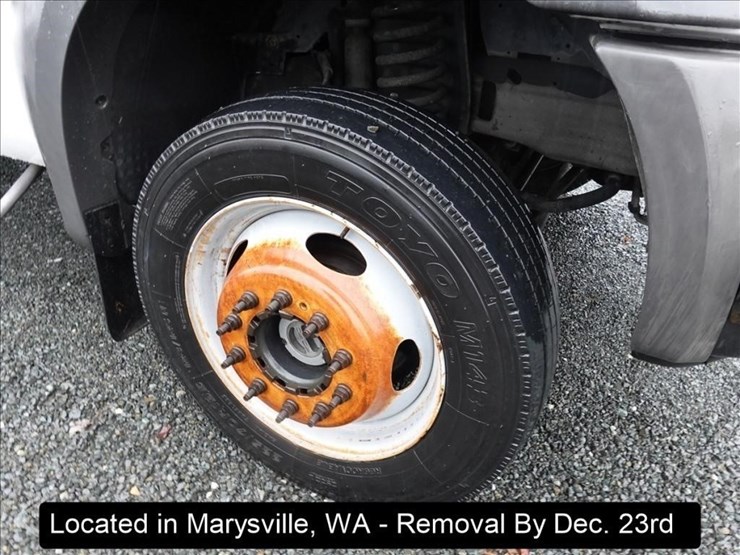 2005-ford-f450-image-21