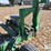 john-deere-rm4-image-20