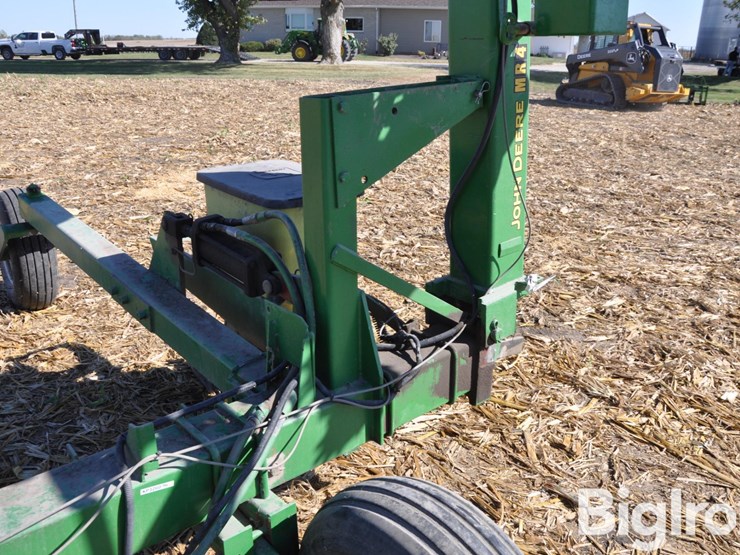 john-deere-rm4-image-20