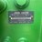 john-deere-8530-image-20