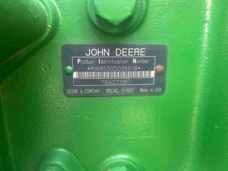 john-deere-8530-image-20