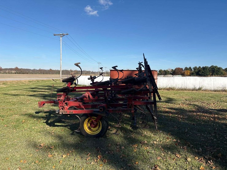 international-4500-image-2