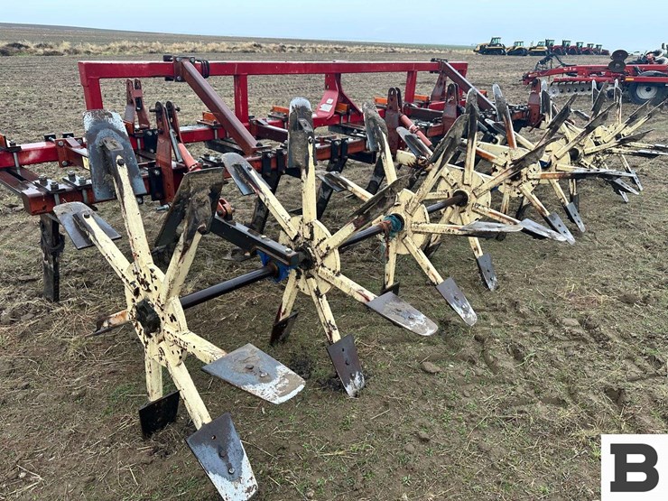 ag-engineering-dammer-diker-image-20