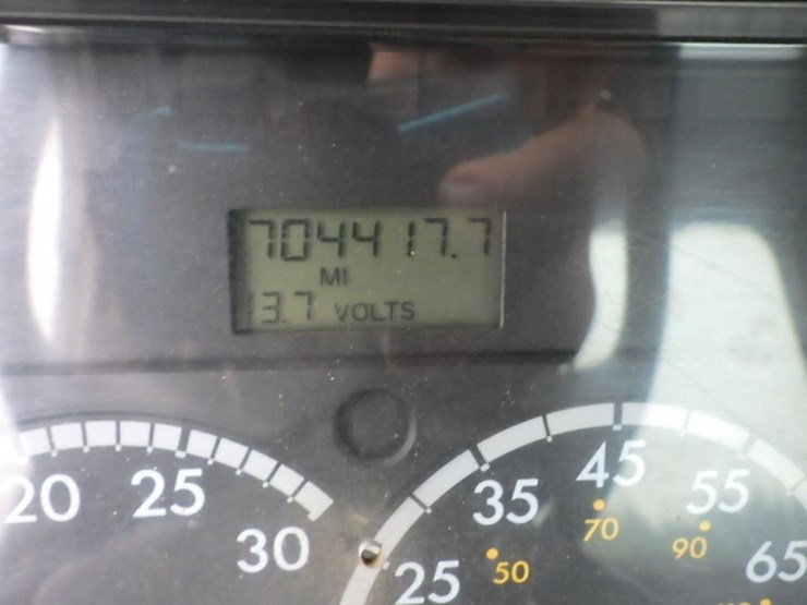 2005-freightliner-columbia-t/a-truck-tractor-image-26