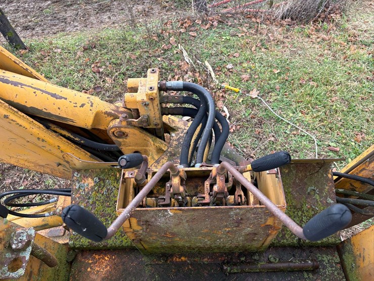 john-deere-510-image-12