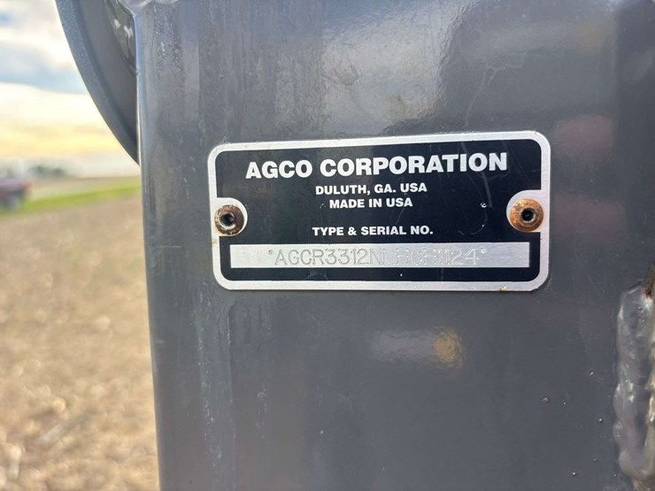 gleaner-3312-image-14