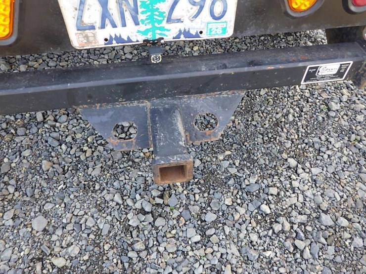 toyota-tundra-image-8