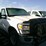 2014-ford-f250-image-4