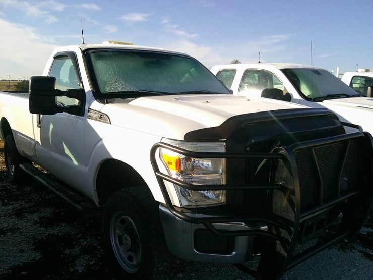 2014-ford-f250-image-4