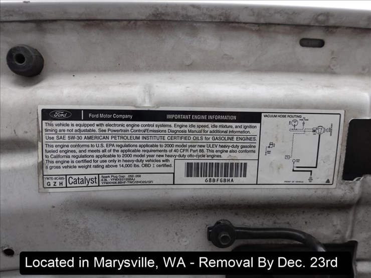 2000-ford-f450-image-25