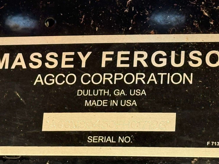 2015-massey-ferguson-9545-image-9