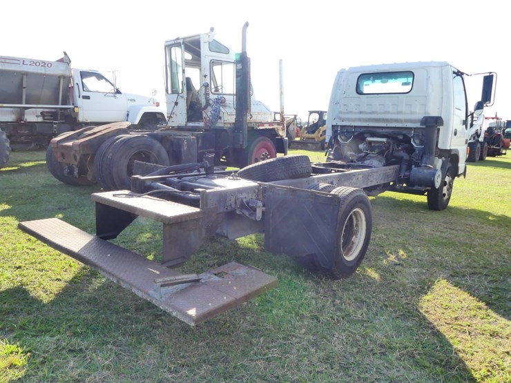 chevrolet-w3500-image-3