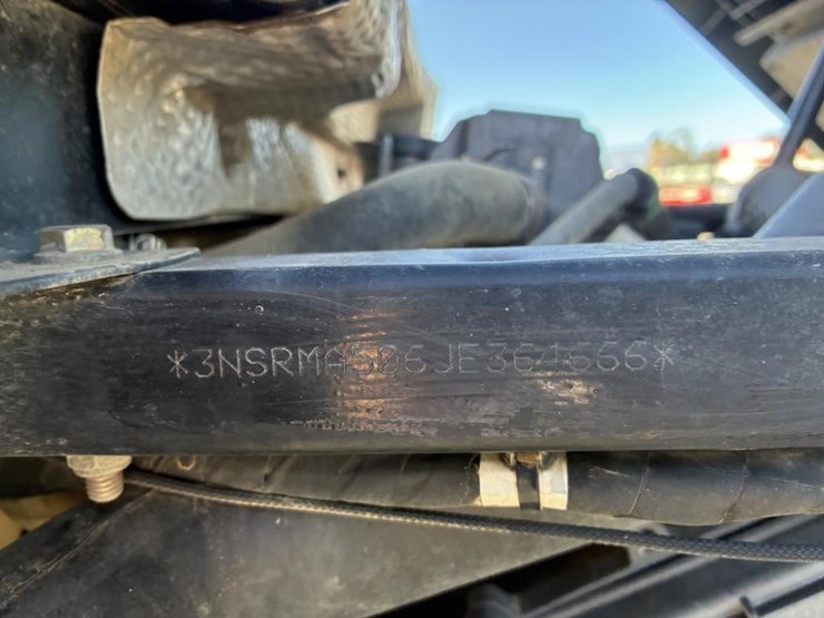 2018-polaris-ranger-image-15