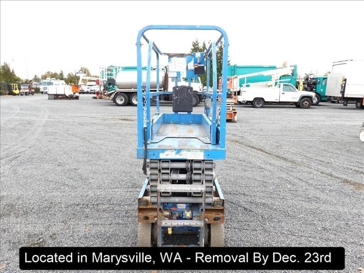 2017-genie-gs1930-image-9