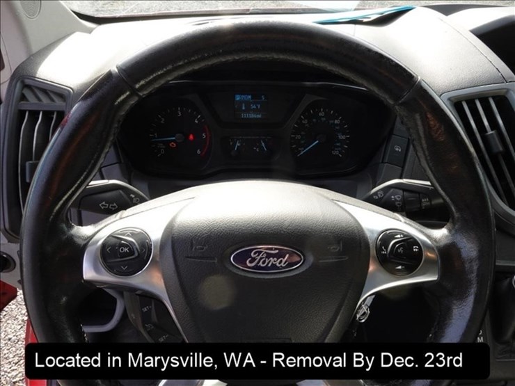 2017-ford-transit-image-6