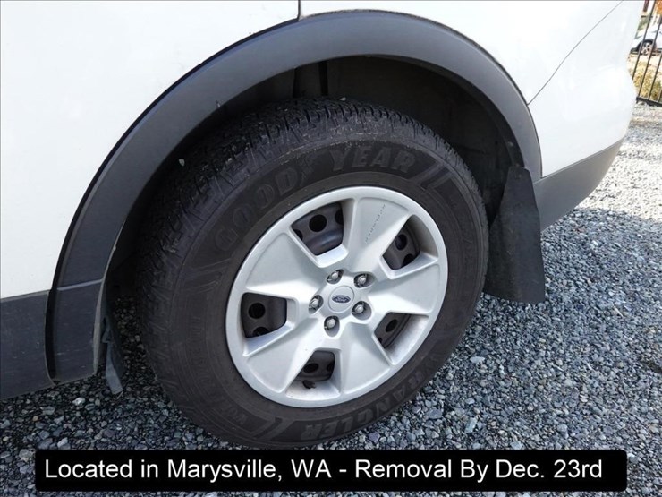 ford-explorer-image-16