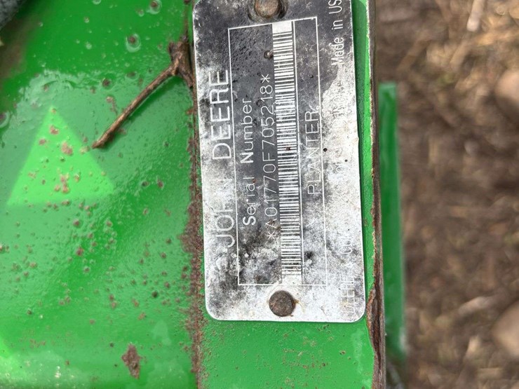 john-deere-1770-image-2