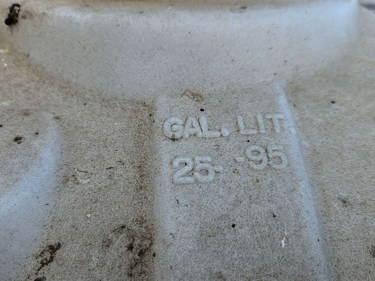 grass-works-weed-wiper-image-7