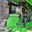 john-deere-5065e-image-10