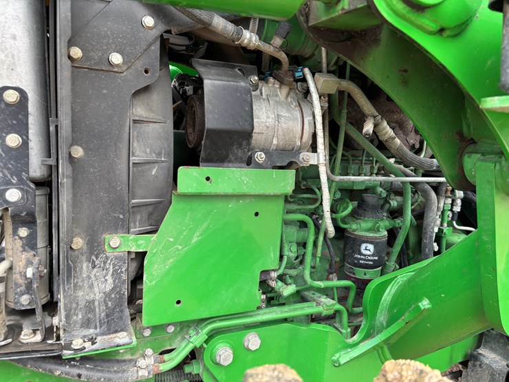 john-deere-5065e-image-10