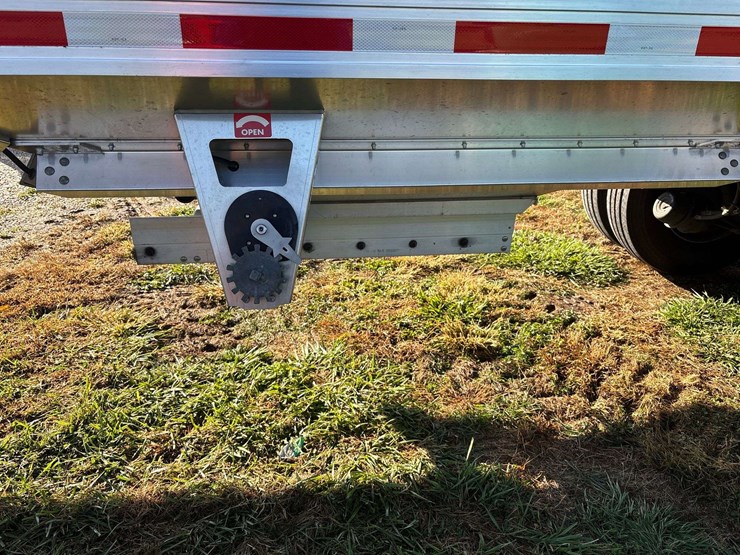 2023-eby-generation-hopper-image-7