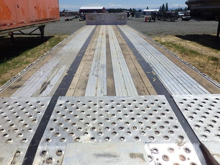 doonan-drop-deck-image-17