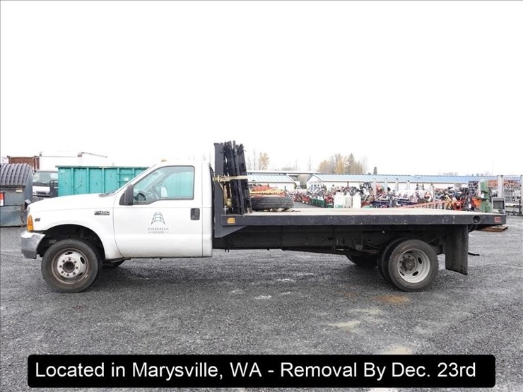 2000-ford-f450-image-3