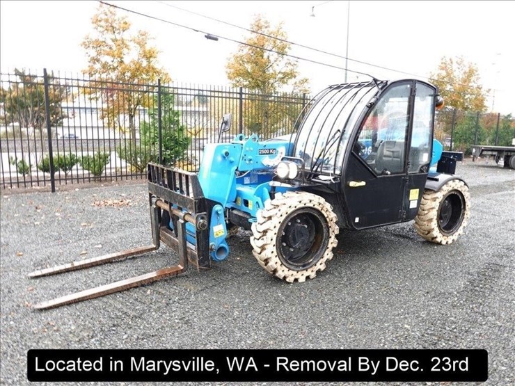 2018-genie-gth2506-image-1