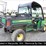 2010-john-deere-gator-image-8
