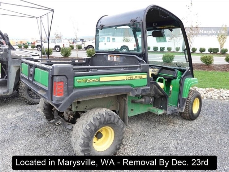 2010-john-deere-gator-image-8
