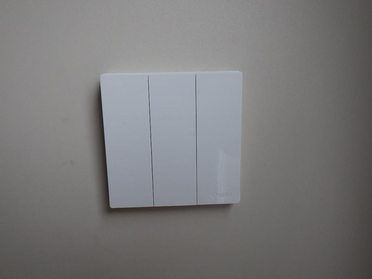 wood-grain-mini-adu-16.7'x7.4'x8'-image-22