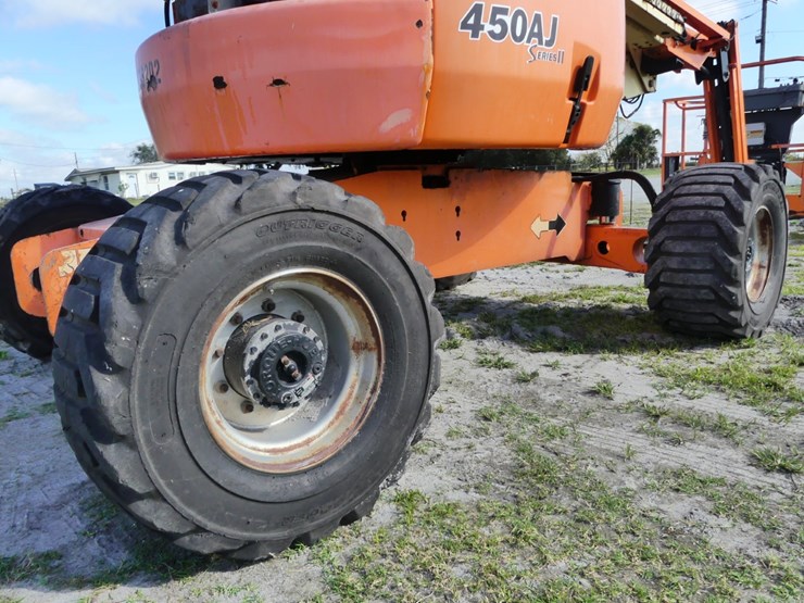 jlg-450aj-image-6