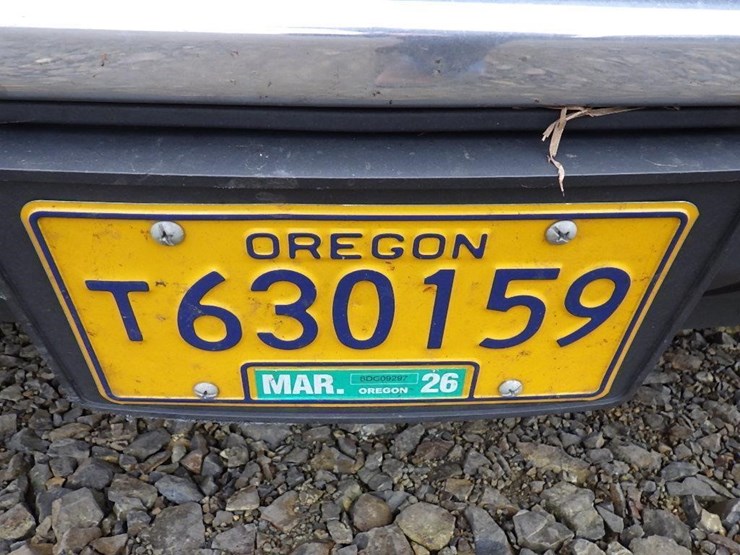 chevrolet-3500-image-29