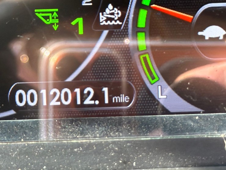 2020-komatsu-wa320-8-image-20