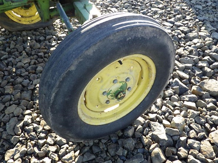 john-deere-1010-image-25