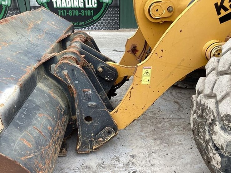 2015-kawasaki-80z7-image-11