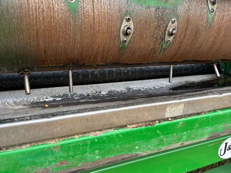 2018-john-deere-645fd-image-6