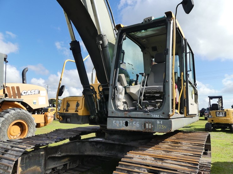 volvo-ec220dl-image-7