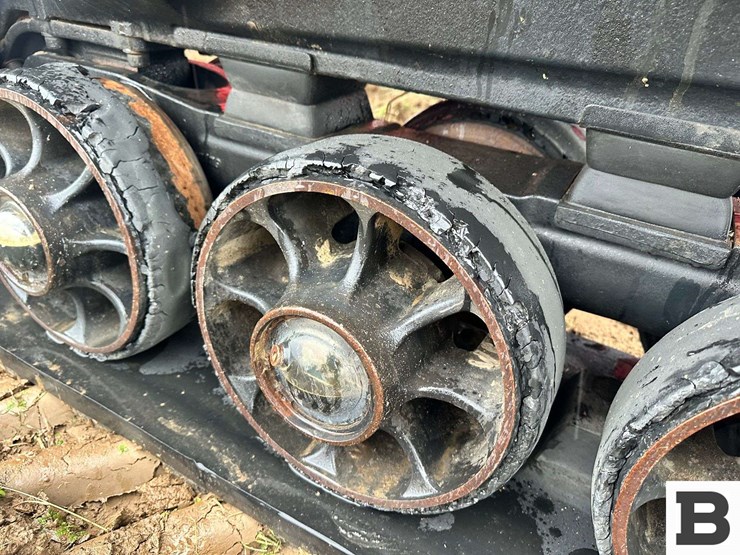 case-ih-400-image-55