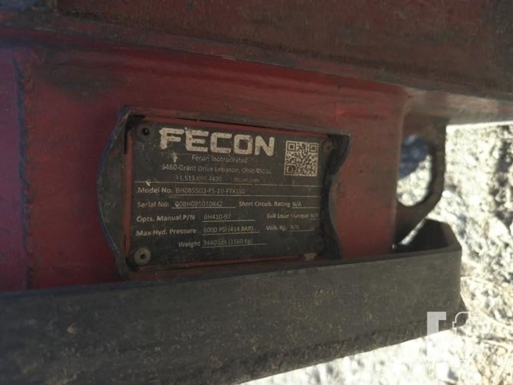 fecon-ftx150-image-13